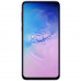 Samsung Galaxy S10e G970 128GB Dual SIM Prism Blue
